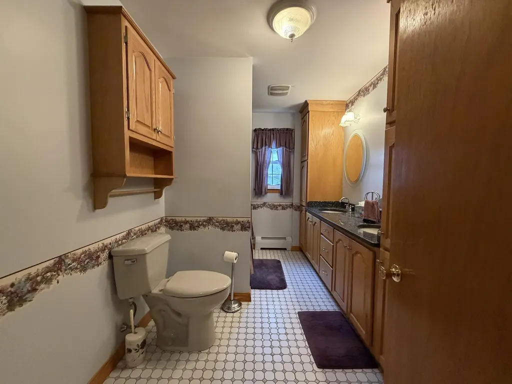 43 Elm Street East Millinocket ME 04430