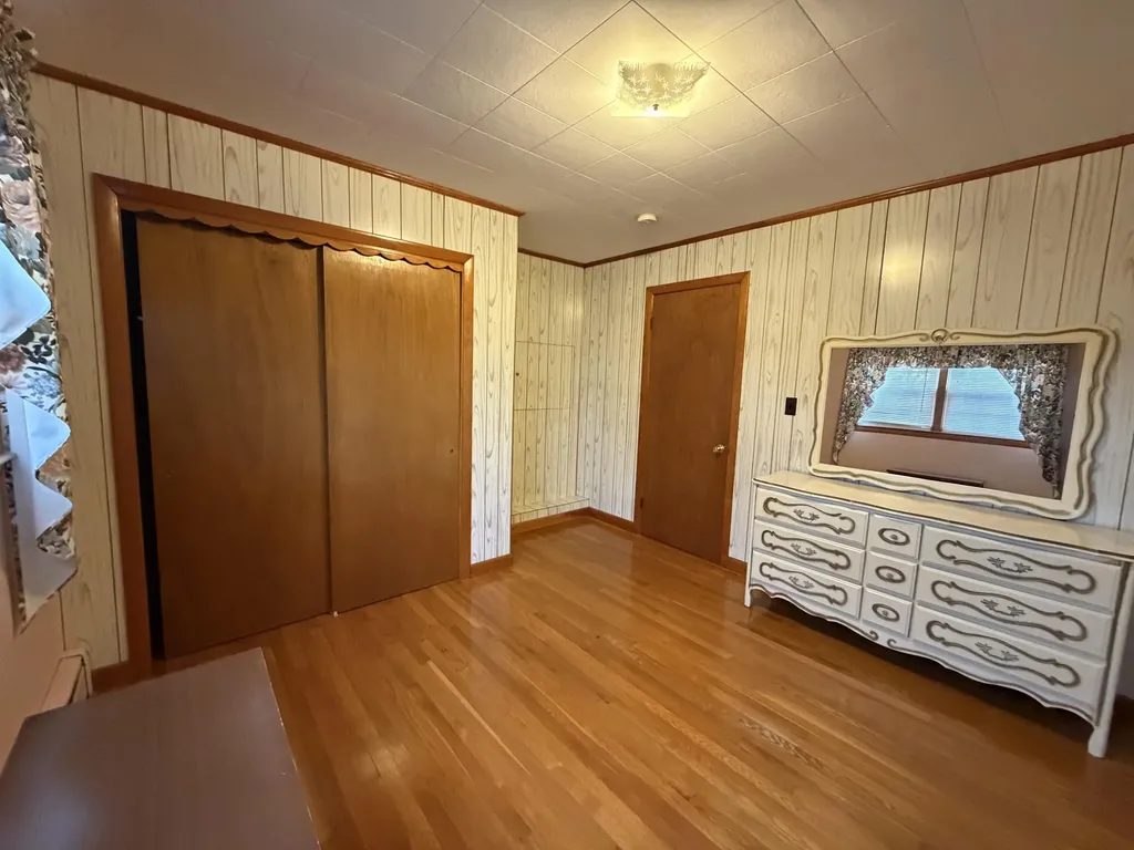 43 Elm Street East Millinocket ME 04430