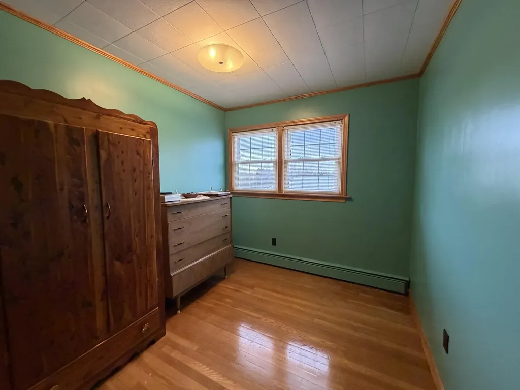 43 Elm Street East Millinocket ME 04430