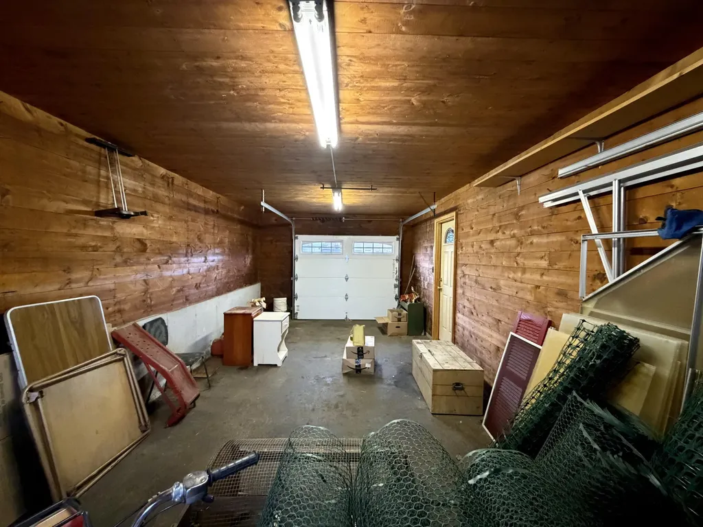 43 Elm Street East Millinocket ME 04430