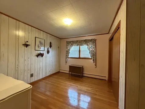 43 Elm Street East Millinocket ME 04430
