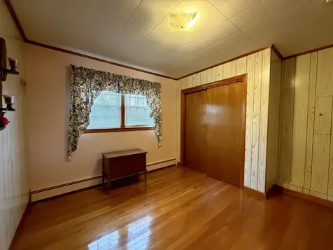 43 Elm Street East Millinocket ME 04430