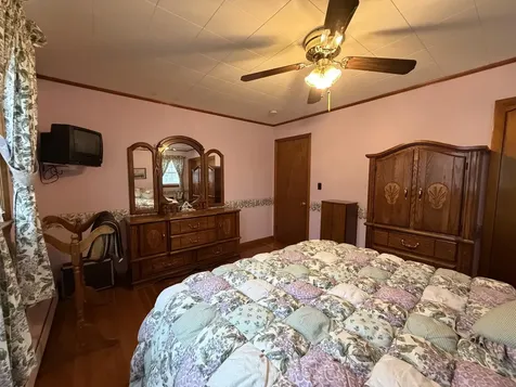43 Elm Street East Millinocket ME 04430