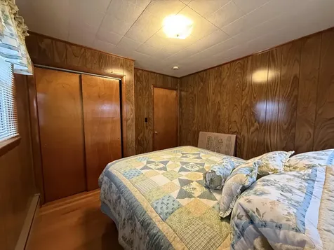 43 Elm Street East Millinocket ME 04430