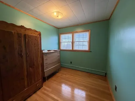 43 Elm Street East Millinocket ME 04430