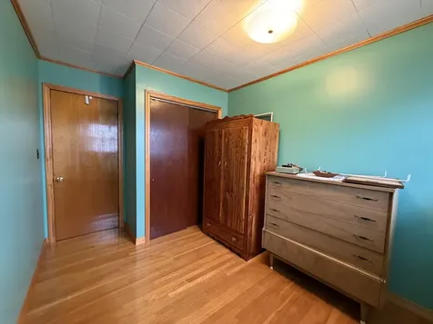 43 Elm Street East Millinocket ME 04430