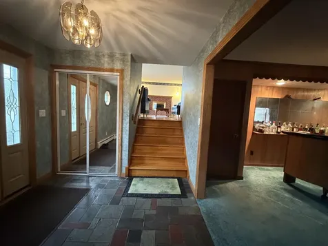 43 Elm Street East Millinocket ME 04430