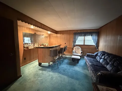 43 Elm Street East Millinocket ME 04430