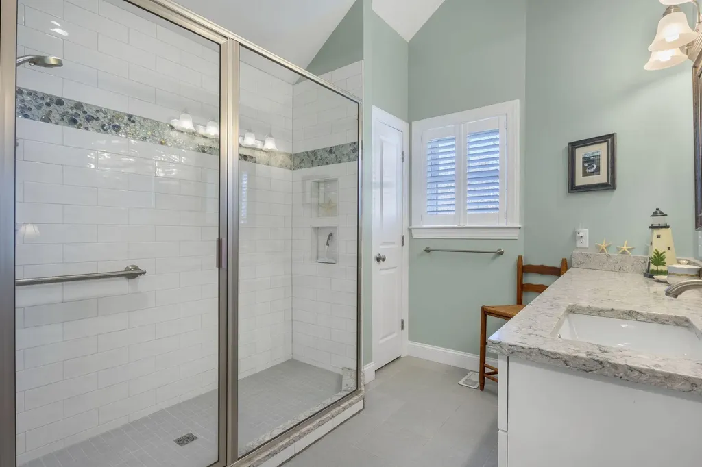 10 Lexington Drive Kennebunk ME 04043
