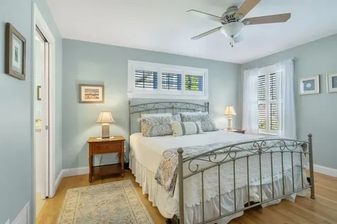 10 Lexington Drive Kennebunk ME 04043