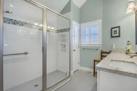 10 Lexington Drive Kennebunk ME 04043