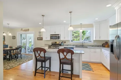 10 Lexington Drive Kennebunk ME 04043