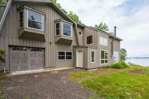 391 Main Road Islesboro ME 04848