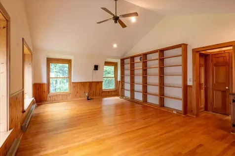 391 Main Road Islesboro ME 04848