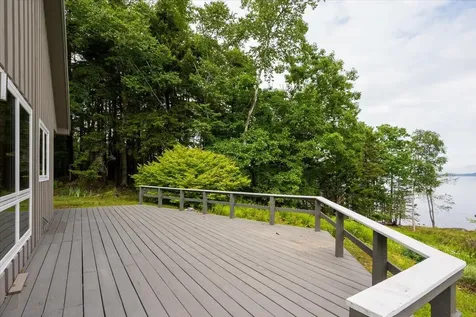 391 Main Road Islesboro ME 04848