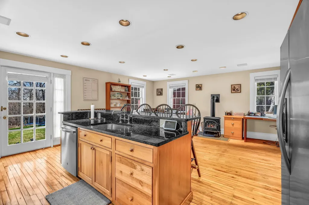 840 Broadway Bangor ME 04401