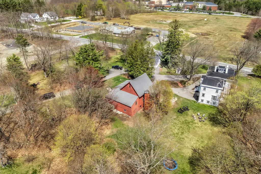 840 Broadway Bangor ME 04401