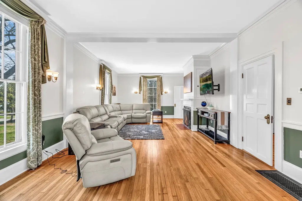 840 Broadway Bangor ME 04401