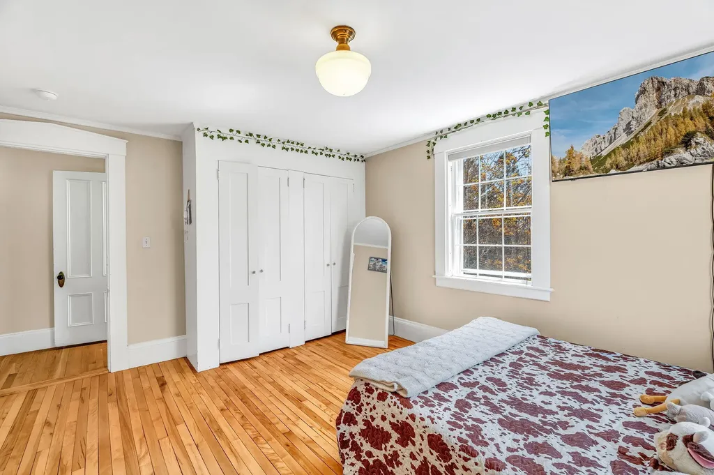 840 Broadway Bangor ME 04401