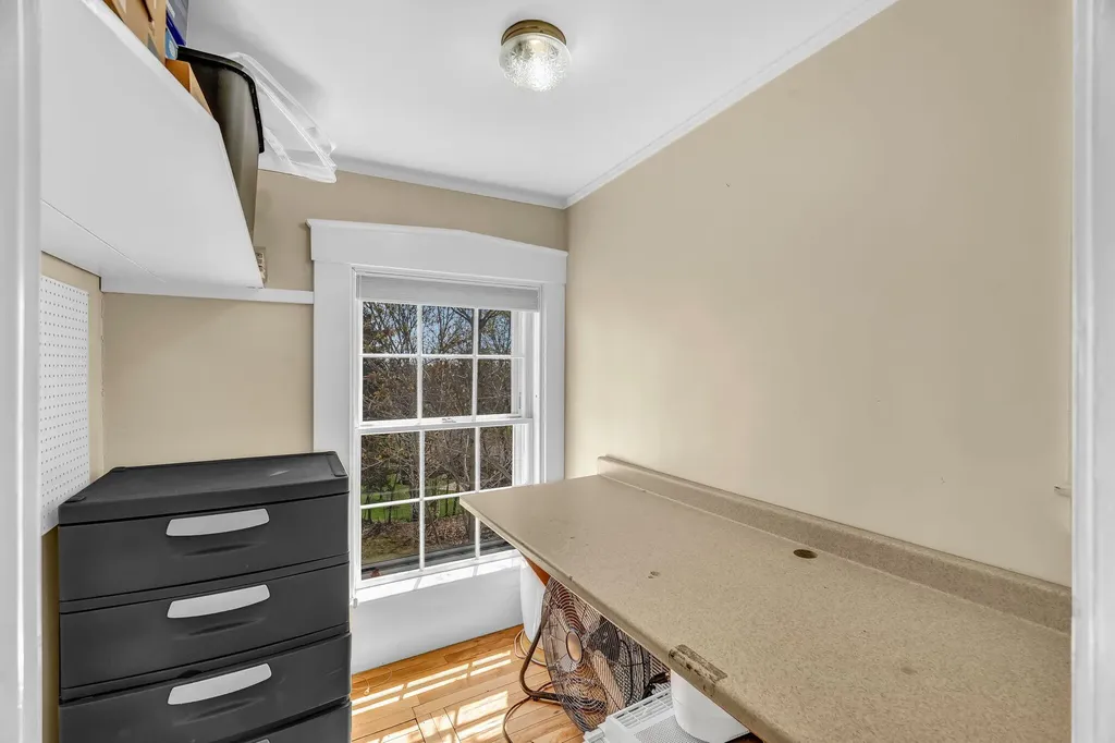 840 Broadway Bangor ME 04401