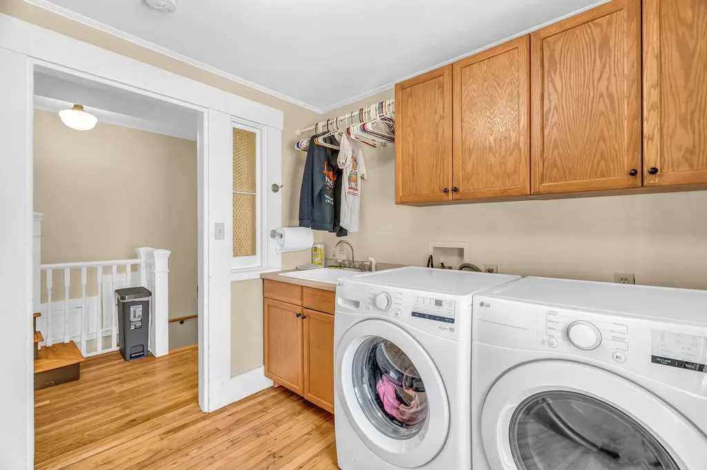 840 Broadway Bangor ME 04401