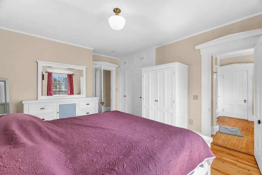 840 Broadway Bangor ME 04401