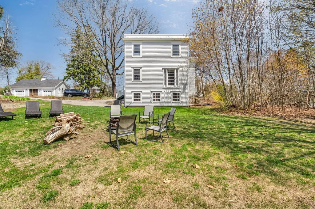 840 Broadway Bangor ME 04401