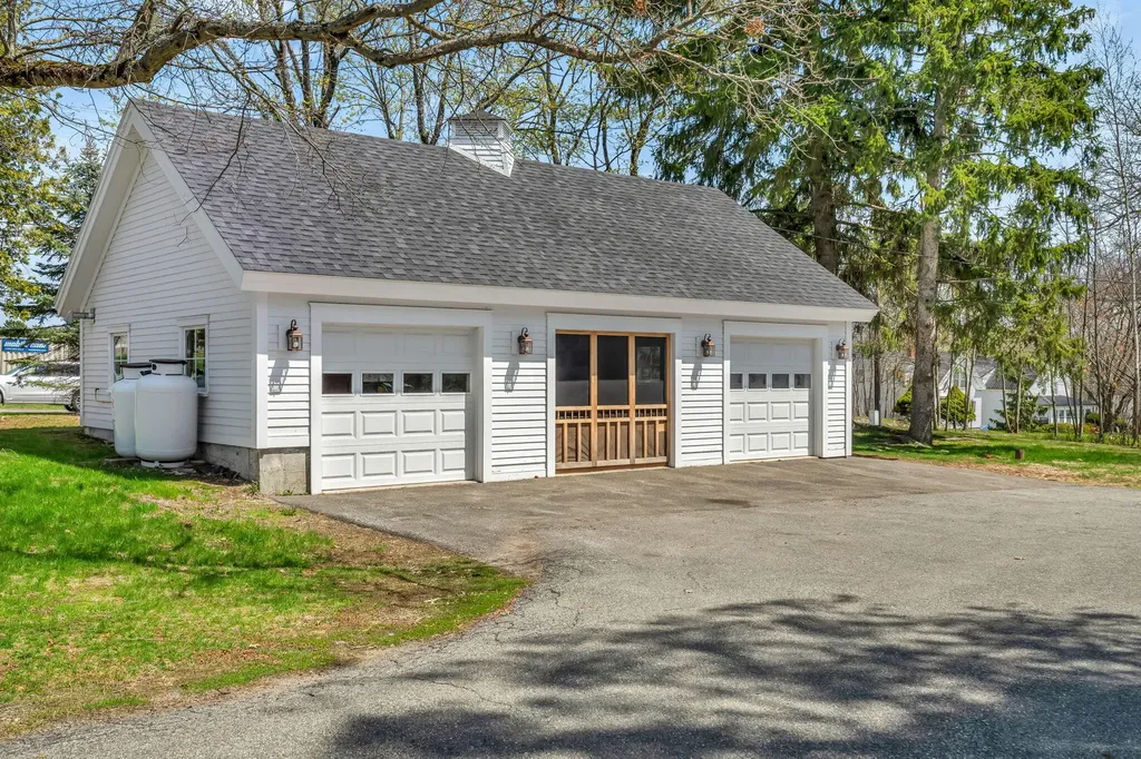 840 Broadway Bangor ME 04401