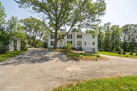 840 Broadway Bangor ME 04401