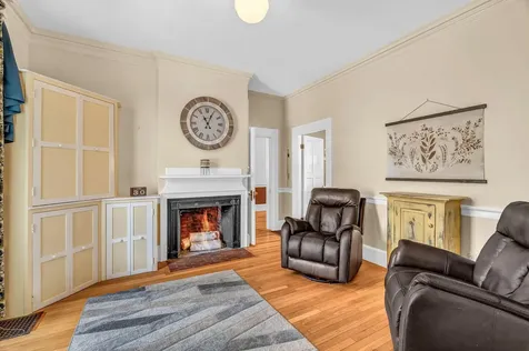 840 Broadway Bangor ME 04401