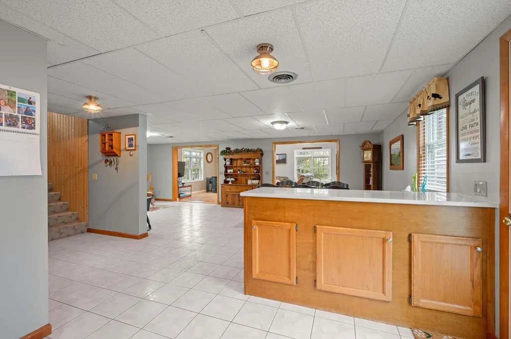 31 Axelrod Road Monmouth ME 04259