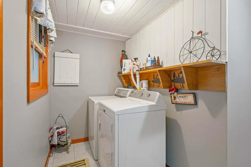 31 Axelrod Road Monmouth ME 04259