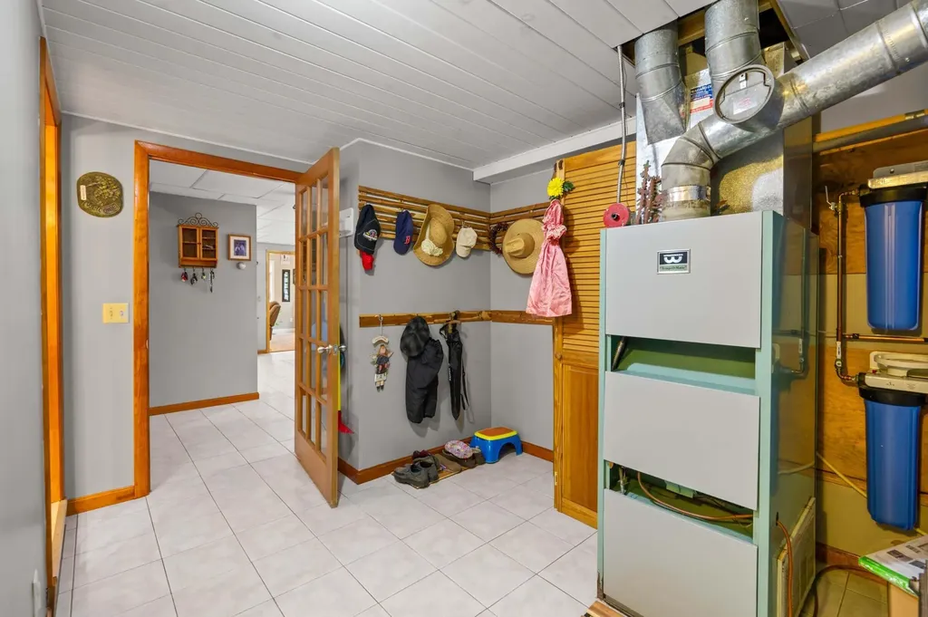 31 Axelrod Road Monmouth ME 04259