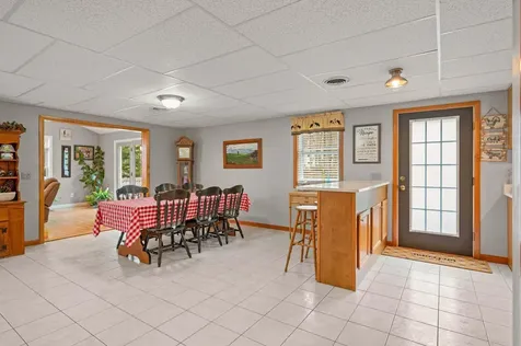 31 Axelrod Road Monmouth ME 04259