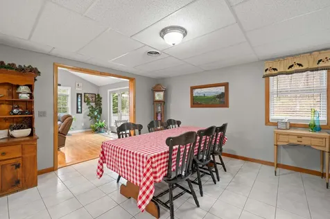 31 Axelrod Road Monmouth ME 04259