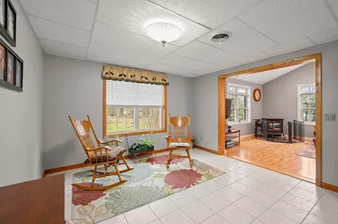 31 Axelrod Road Monmouth ME 04259