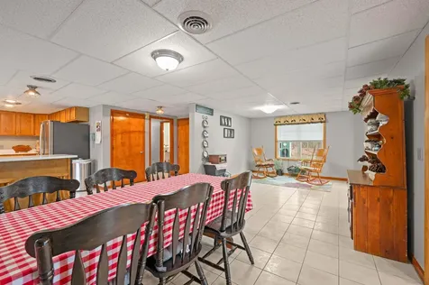 31 Axelrod Road Monmouth ME 04259