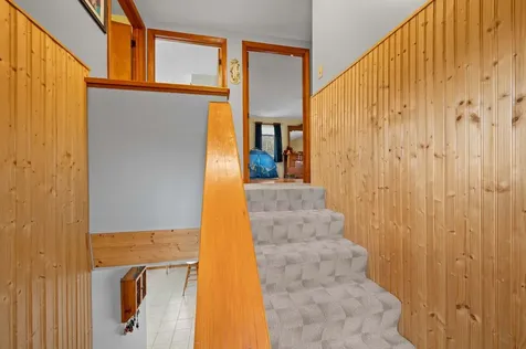 31 Axelrod Road Monmouth ME 04259