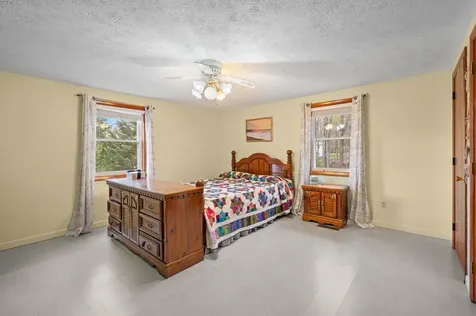 31 Axelrod Road Monmouth ME 04259