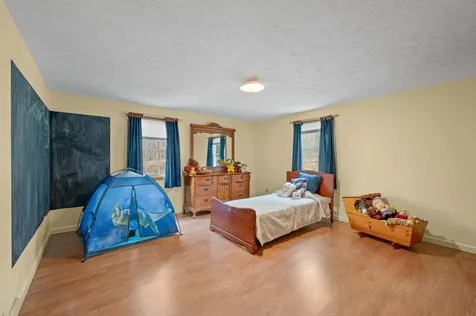 31 Axelrod Road Monmouth ME 04259