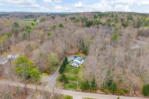31 Axelrod Road Monmouth ME 04259