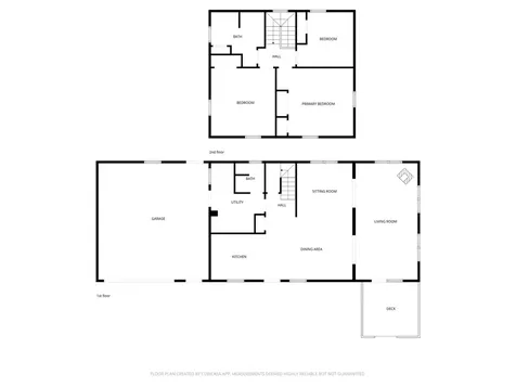 31 Axelrod Road Monmouth ME 04259
