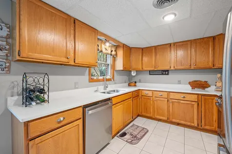 31 Axelrod Road Monmouth ME 04259