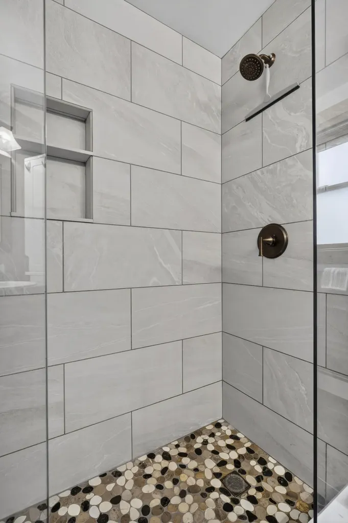 67 Otisfield Cove Road Otisfield ME 04270