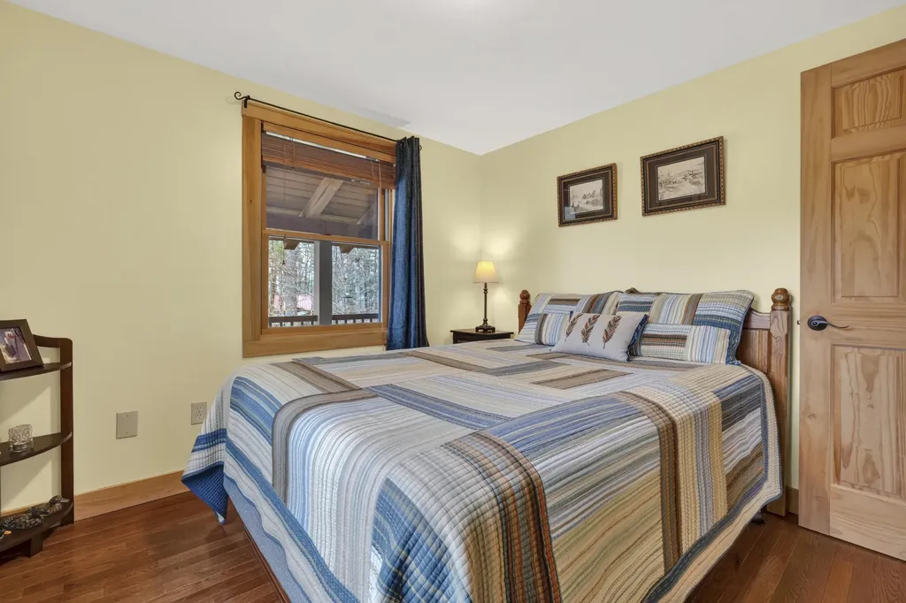 67 Otisfield Cove Road Otisfield ME 04270