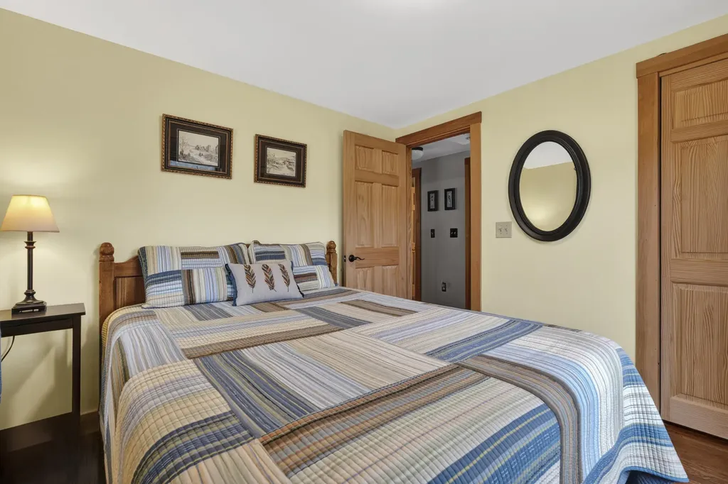67 Otisfield Cove Road Otisfield ME 04270