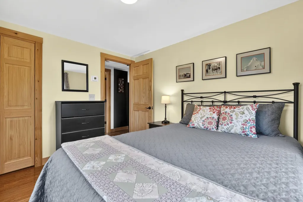 67 Otisfield Cove Road Otisfield ME 04270