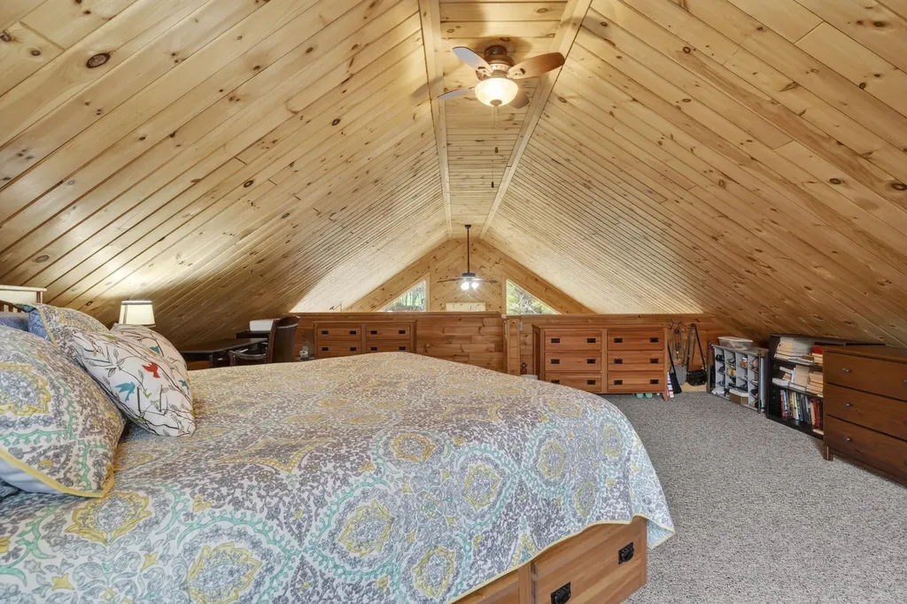 67 Otisfield Cove Road Otisfield ME 04270
