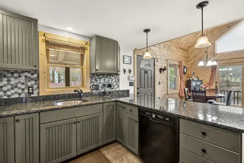 67 Otisfield Cove Road Otisfield ME 04270