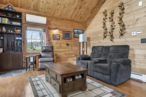 67 Otisfield Cove Road Otisfield ME 04270